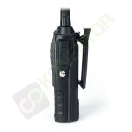 baofeng-uv-82-uv82-z-pod_9919.jpg