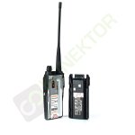 baofeng-uv-82-uv82-z-pod_9921.jpg