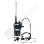baofeng-uv-82-uv82-z-pod_9922.jpg