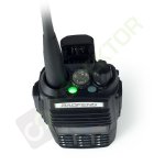 baofeng-uv-82-uv82-z-pod_9923.jpg