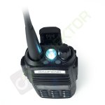 baofeng-uv-82-uv82-z-pod_9924.jpg