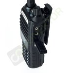 baofeng-uv-82-uv82-z-pod_9925.jpg