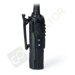 baofeng-uv-82-uv82-z-pod_9926.jpg