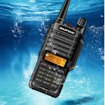 baofeng-uv-9r-plus-radiotelef_34939.jpg