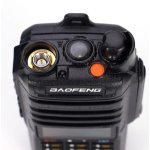 baofeng-uv-9r-plus-radiotelef_34941.jpg