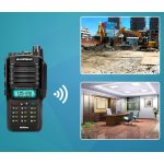 baofeng-uv-9r-plus-radiotelef_34942.jpg