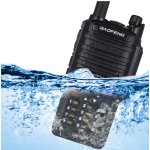 baofeng-uv-9r-plus-radiotelef_34943.jpg