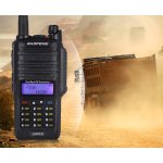 baofeng-uv-9r-plus-radiotelef_34944.jpg