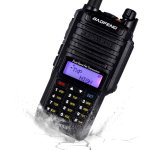 baofeng-uv-9r-plus-radiotelef_34945.jpg