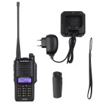 baofeng-uv-9r-plus-radiotelef_34946.jpg