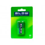 bateria-9v-6f22-blow-sup_16321.jpg