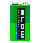 bateria-9v-6f22-blow-super-he_22565.jpg