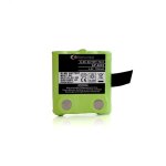 bateria-akumulator-700-mah-do_36087.jpg