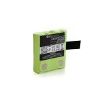 bateria-akumulator-700-mah-do_36089.jpg