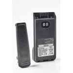 bateria-bp-280li-7-2v-2200mah_39087.jpg