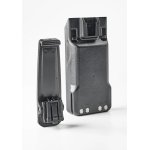 bateria-bp-280li-7-2v-2200mah_39088.jpg