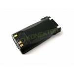 bateria-do-baofeng-uv-82_5522.jpg