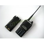 bateria-do-baofeng-uv-82_5523.jpg