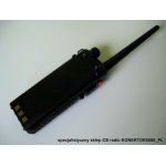 bateria-o-wiekszej-pojem_2581.jpg