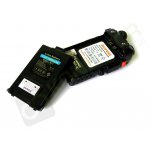 bateria-oryginalna-do-ba_4949.jpg