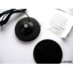 bb4ee9111ce39fc534781ccbc17f105312132.jpg