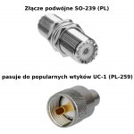 beczka-2x-gniazdo-uhf-lacznik_32281.jpg
