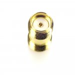 beczka-sma-f-sma-f-radiora-ad_22682.jpg