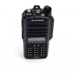 beczka-sma-f-sma-f-radiora-ad_22686.jpg