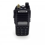 beczka-sma-f-sma-f-radiora-ad_22687.jpg