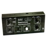 bhi-dual-in-line-dsp-filtr-ze_22102.jpg