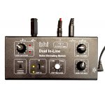 bhi-dual-in-line-dsp-filtr-ze_22103.jpg
