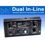bhi-dual-in-line-dsp-filtr-ze_22104.jpg