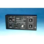 bhi-dual-in-line-dsp-filtr-ze_22105.jpg