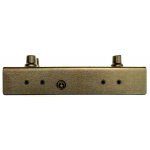 bhi-dual-in-line-dsp-filtr-ze_22106.jpg