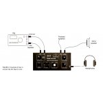 bhi-dual-in-line-dsp-filtr-ze_22107.jpg