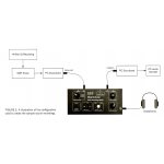bhi-dual-in-line-dsp-filtr-ze_22108.jpg