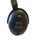 bhi-nch-sluchawki-nauszne-z-n_35118.jpg