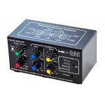 bhi-parapro-eq20-wzmacniacz-a_22114.jpg