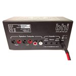 bhi-parapro-eq20-wzmacniacz-a_22115.jpg