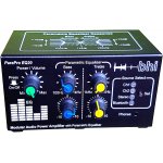 bhi-parapro-eq20-wzmacniacz-a_22116.jpg