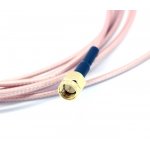bidatong-l-7-antena-bazowa-lt_29131.jpg