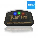 bimmer-tool-bmw-interfejs-opr_28719.jpg