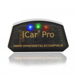 bimmer-tool-bmw-interfejs-opr_28720.jpg