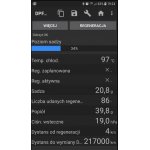 bimmer-tool-bmw-interfejs-opr_28724.jpg