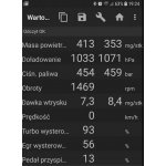 bimmer-tool-bmw-interfejs-opr_28726.jpg