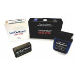 bimmer-tool-bmw-interfejs-ucs_34416.jpg