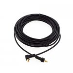 blackvue-cc-6-przewod-koncent_23590.jpg