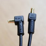 blackvue-cc-6-przewod-koncent_23591.jpg