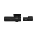 blackvue-dr770x-2ch-kamera-sa_39471.jpg