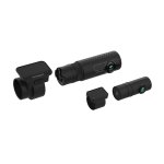 blackvue-dr770x-2ch-kamera-sa_39472.jpg